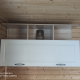 review photo № 7