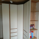 review photo № 2