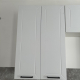 review photo № 3