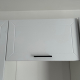 review photo № 5