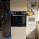 review photo № 0