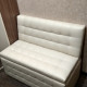 review photo № 0