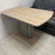 review photo № 1