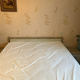 review preview photo № 0