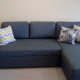 review photo № 4