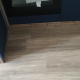 review photo № 2