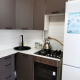 review photo № 8