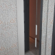 review photo № 3
