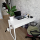 review photo № 3