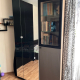 review photo № 2