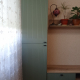review photo № 1