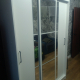 review photo № 3
