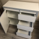 review photo № 1