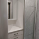 review photo № 1