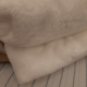 review preview photo № 0