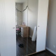 review photo № 7