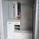 review photo № 8