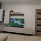 review photo № 3