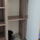 review photo № 4