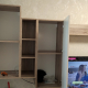 review photo № 5