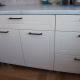 review photo № 6