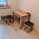 review photo № 4
