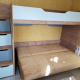 review photo № 6