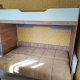 review photo № 7