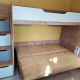 review photo № 8