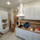 review photo № 0