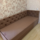 review photo № 0