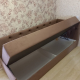 review photo № 1