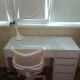 review photo № 1
