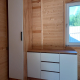 review photo № 1