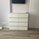 review photo № 6