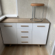 review photo № 7