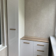 review photo № 8