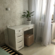 review photo № 6