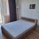review preview photo № 0