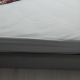 review preview photo № 0