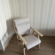 review preview photo № 0