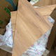 review photo № 4