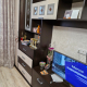 review photo № 4