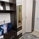 review photo № 5