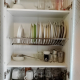 review photo № 2