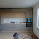 review photo № 4