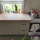review photo № 6