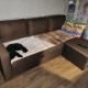 review photo № 5