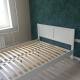 review photo № 4