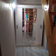 review photo № 4